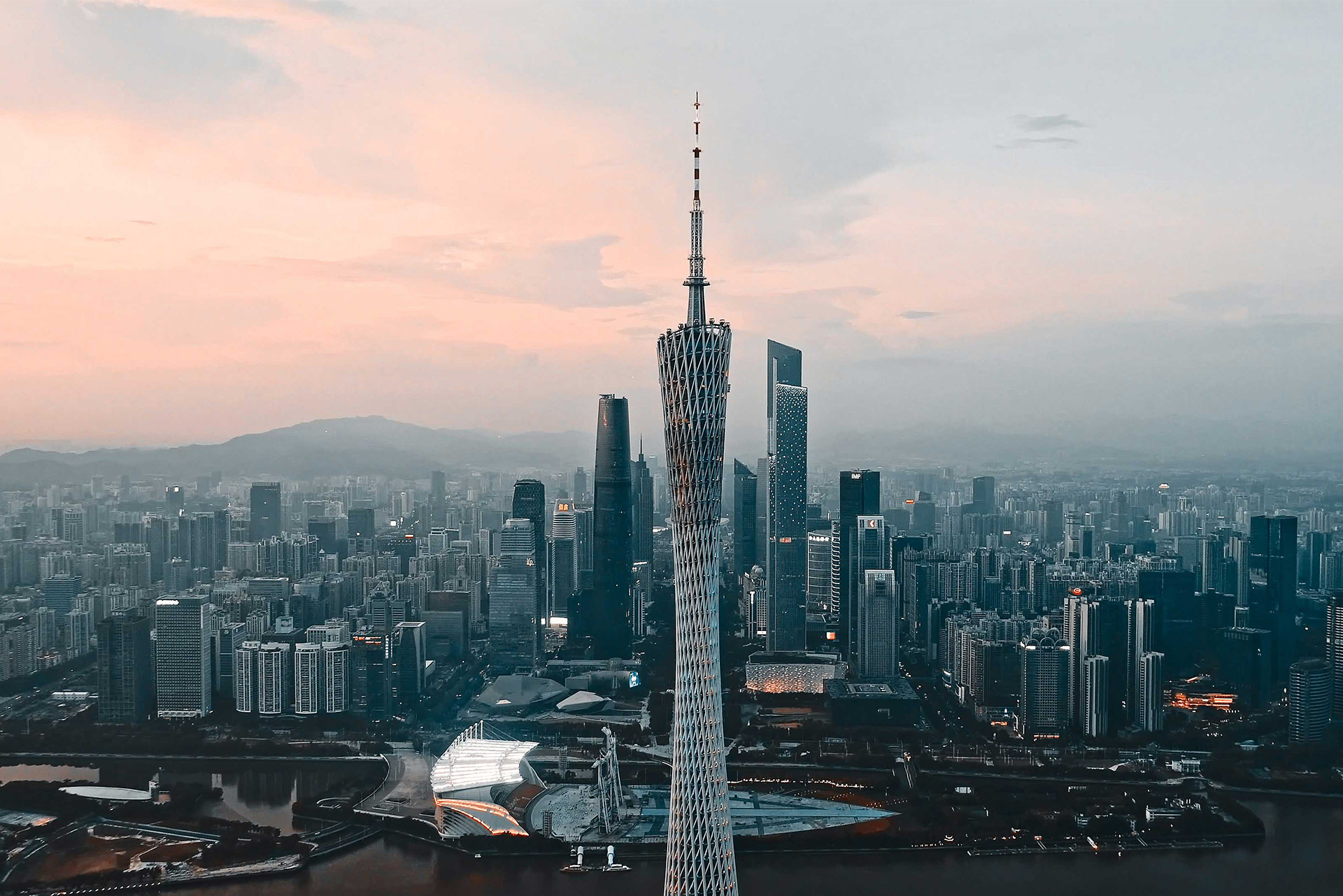 狗万·美妆领航者